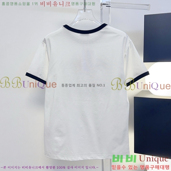 ���� ������ ���� Ƽ���� CEL032452-6