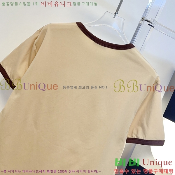 ���� ������ ���� Ƽ���� CEL032452-8