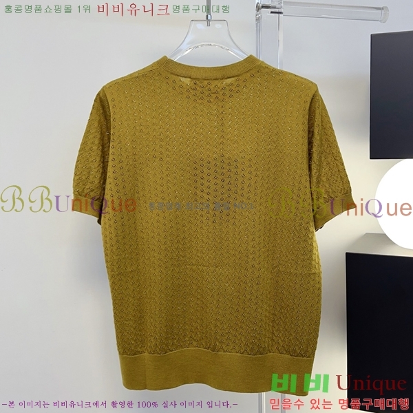 ���� �̿�̿� ���� Ƽ���� MIU7365380-1