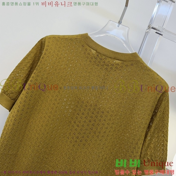���� �̿�̿� ���� Ƽ���� MIU7365380-1