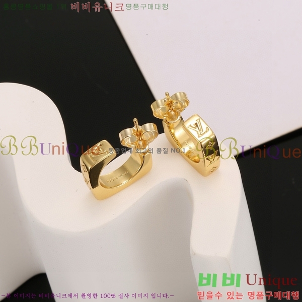 ���� ���̺��� �Ͱ��� LV256324-12