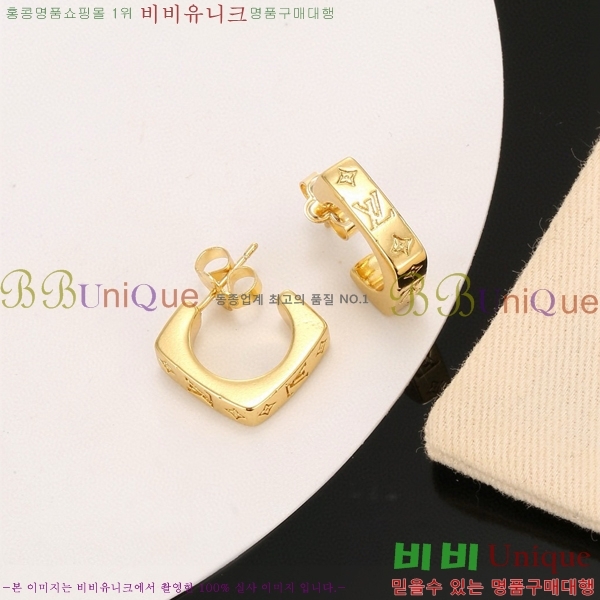���� ���̺��� �Ͱ��� LV256324-12