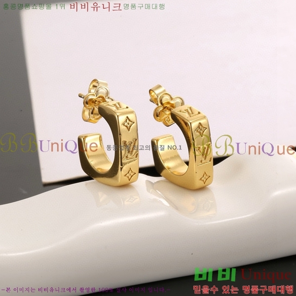 ���� ���̺��� �Ͱ��� LV256324-12
