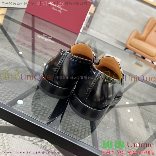 ���� �䷹���� ���� FE999062-3