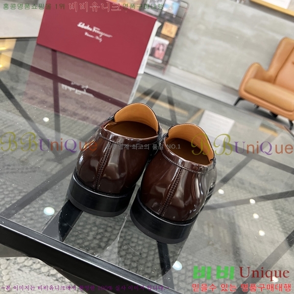 ���� �䷹���� ���� FE999062-1
