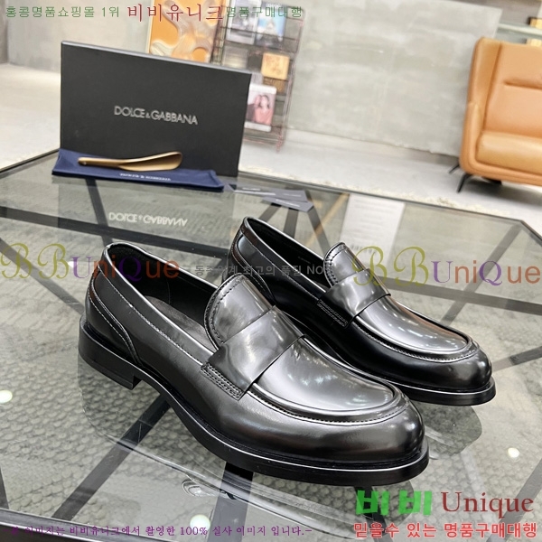 ���� ��ü�ذ��ٳ� ���� DG679960-1