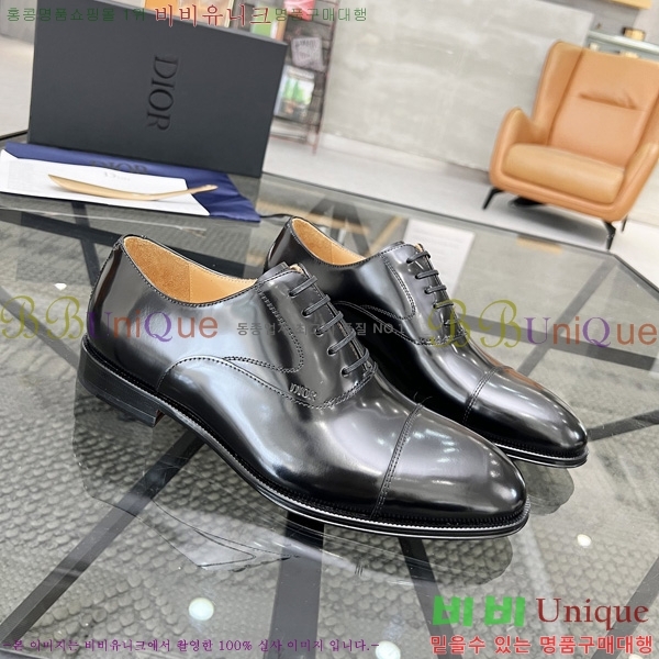 ���� ��� ���� D3R50003-4