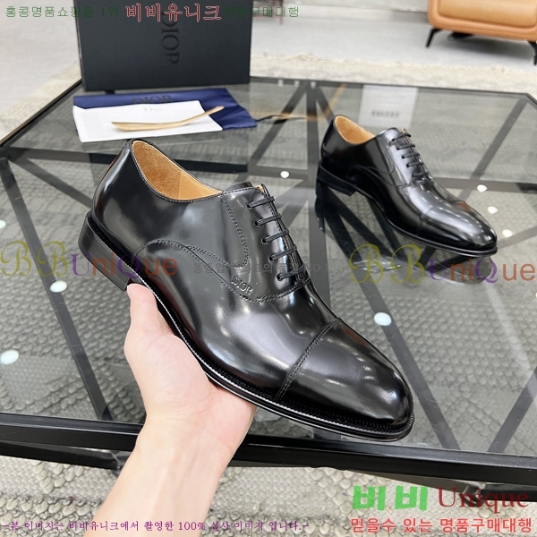 ���� ��� ���� D3R50003-4