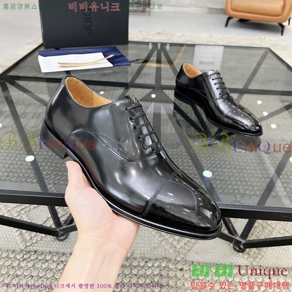 ���� ��� ���� D3R50003-3