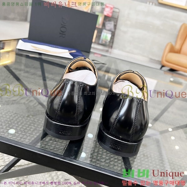���� ��� ���� D3R50003-3