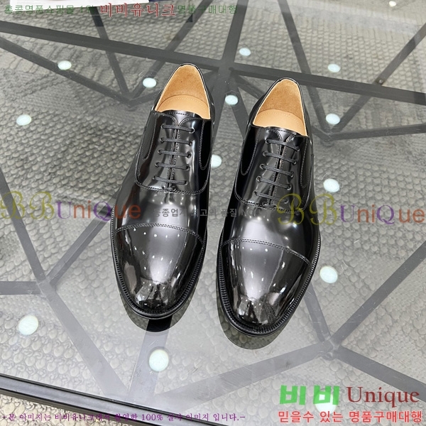 ���� ��� ���� D3R50003-3