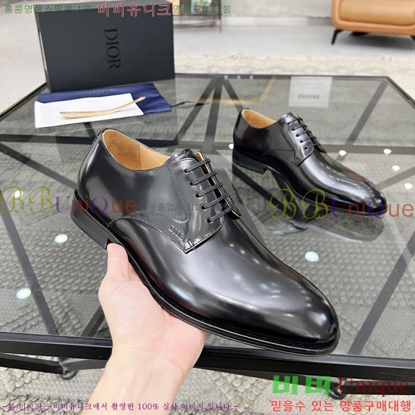 ���� ��� ���� D3R50003-2