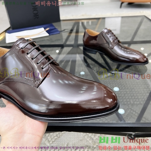 ���� ��� ���� D3R50003-1