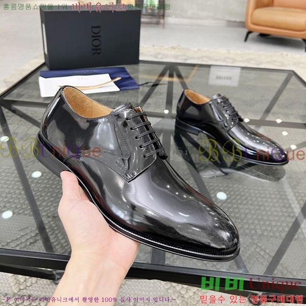 ���� ��� ���� D3R50003