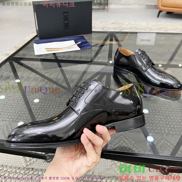 ���� ��� ���� D3R50003