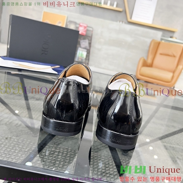 ���� ��� ���� D3R50003