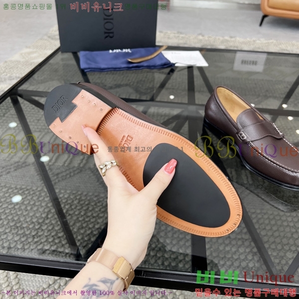���� ��� ���� D3R77566-5
