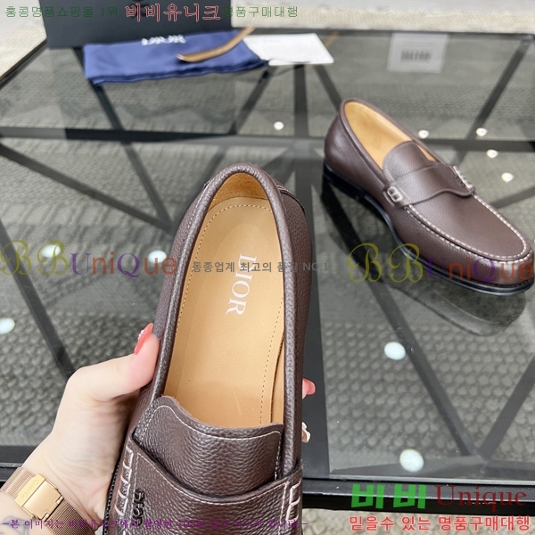 ���� ��� ���� D3R77566-5