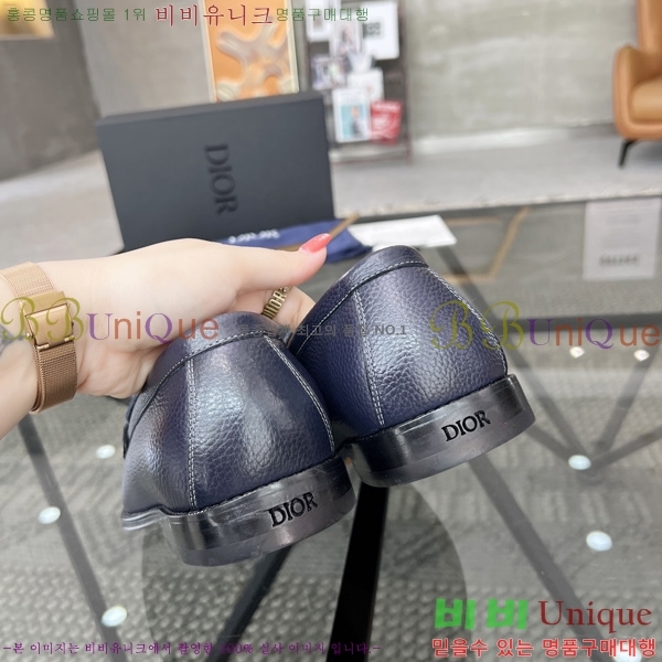 ���� ��� ���� D3R77566-4
