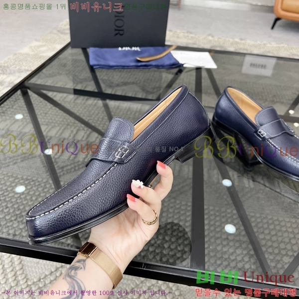 ���� ��� ���� D3R77566-4