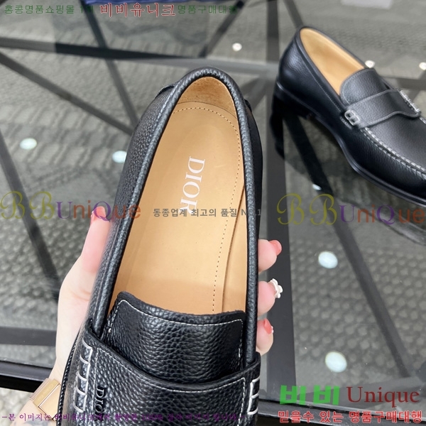 ���� ��� ���� D3R77566-6