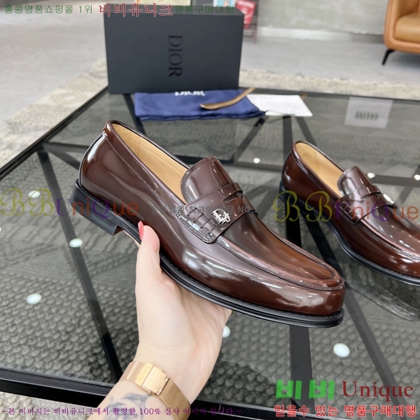 ���� ��� ���� D3R77566-3