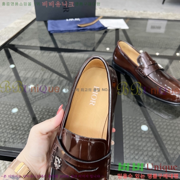 ���� ��� ���� D3R77566-3