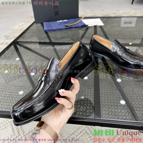 ���� ��� ���� D3R77566-2