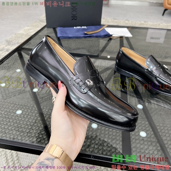 ���� ��� ���� D3R77566-2