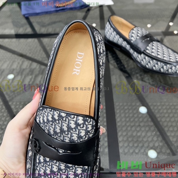 ���� ��� ���� D3R77566-1