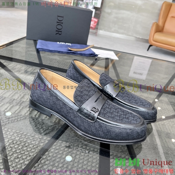 ���� ��� ���� D3R77566