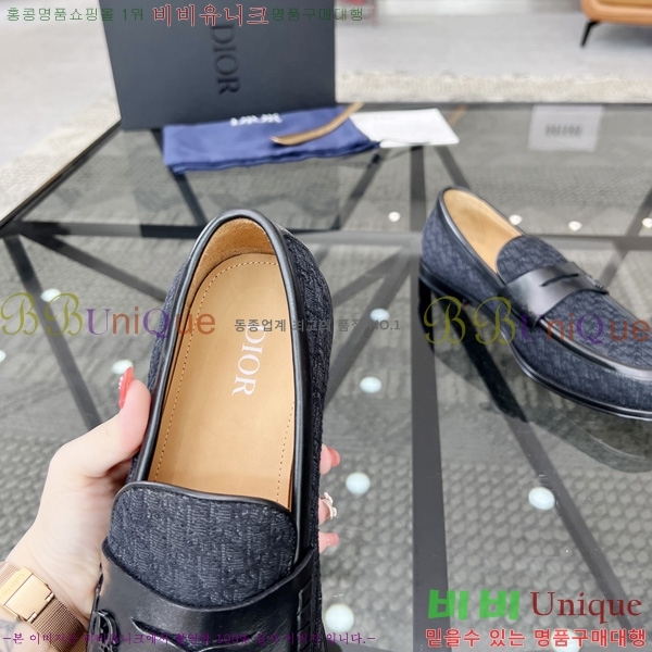 ���� ��� ���� D3R77566