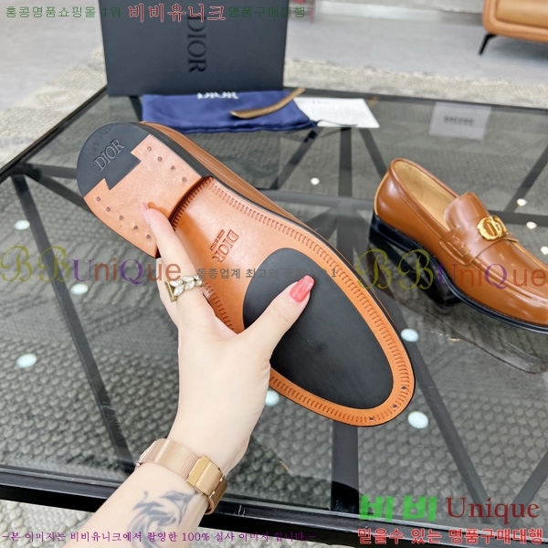 ���� ��� ���� D3R77590-2