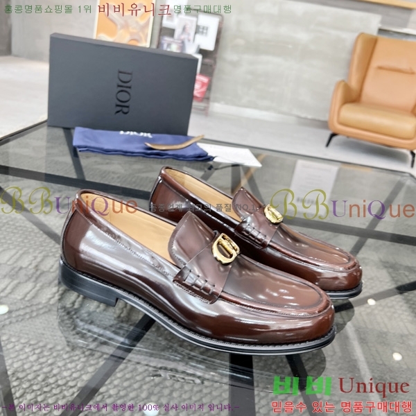 ���� ��� ���� D3R77590-4