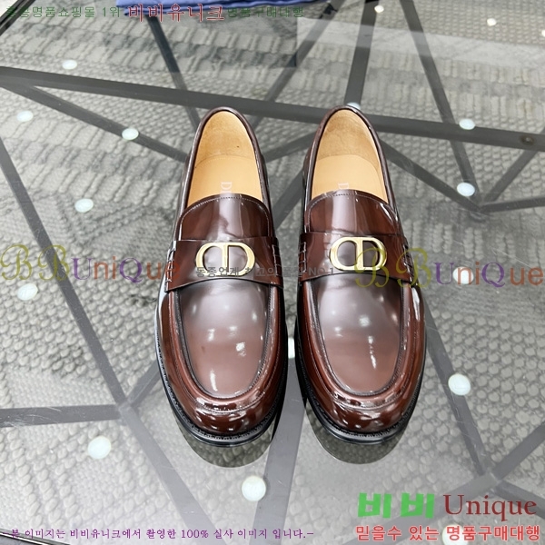 ���� ��� ���� D3R77590-4