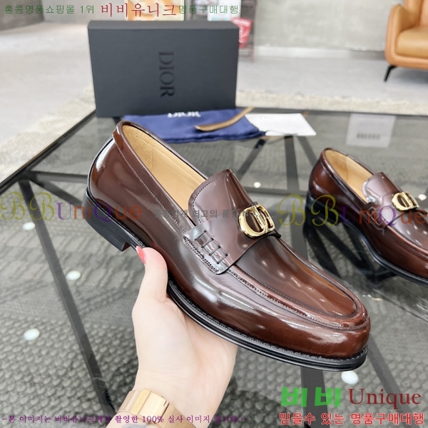 ���� ��� ���� D3R77590-4
