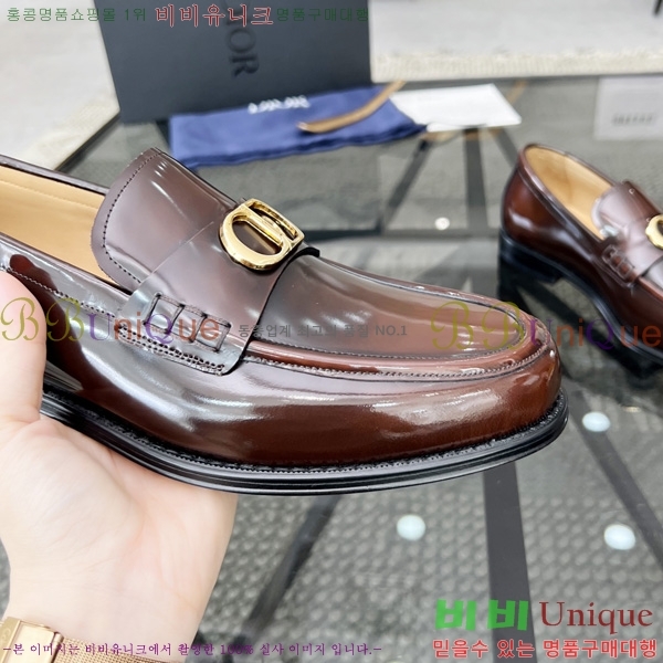 ���� ��� ���� D3R77590-4