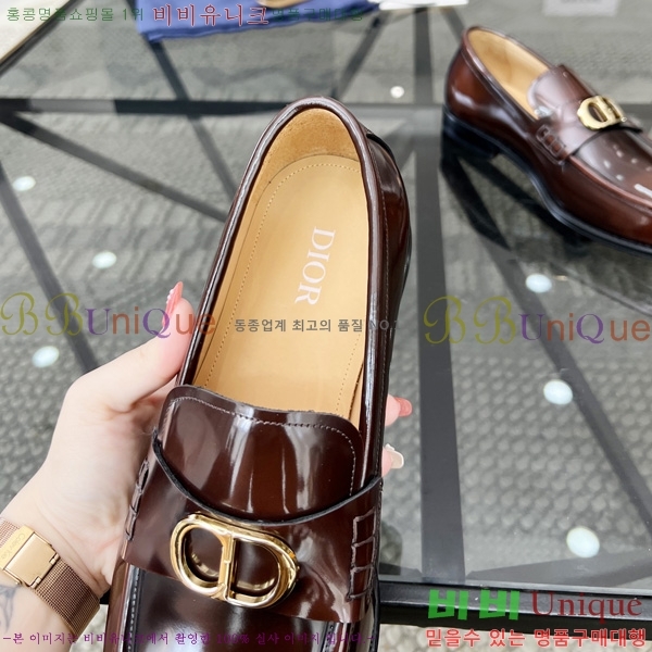 ���� ��� ���� D3R77590-4