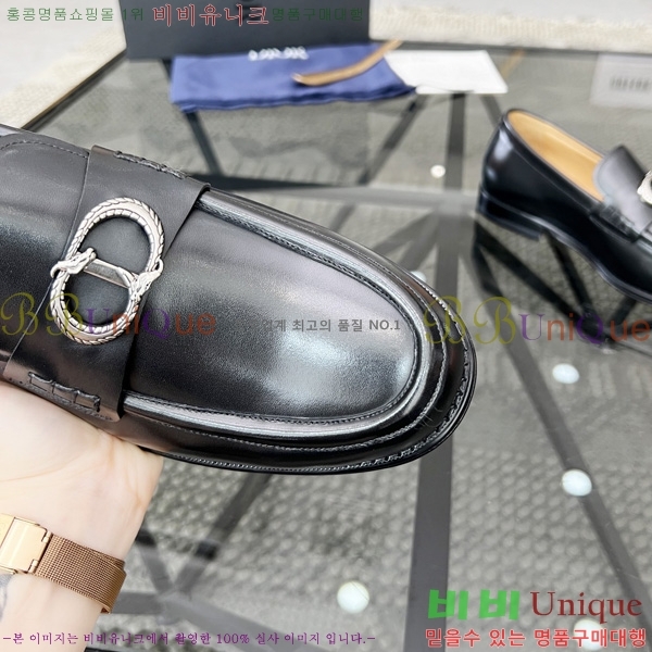 ���� ��� ���� D3R77590-1