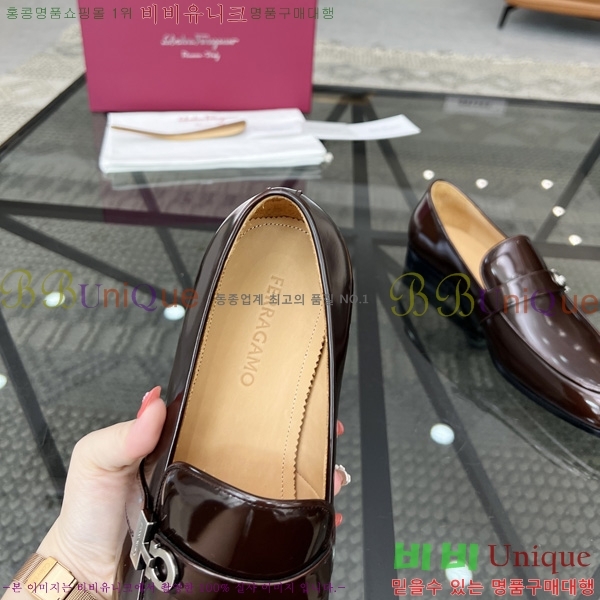 ���� �䷹���� ���� FE999062-4