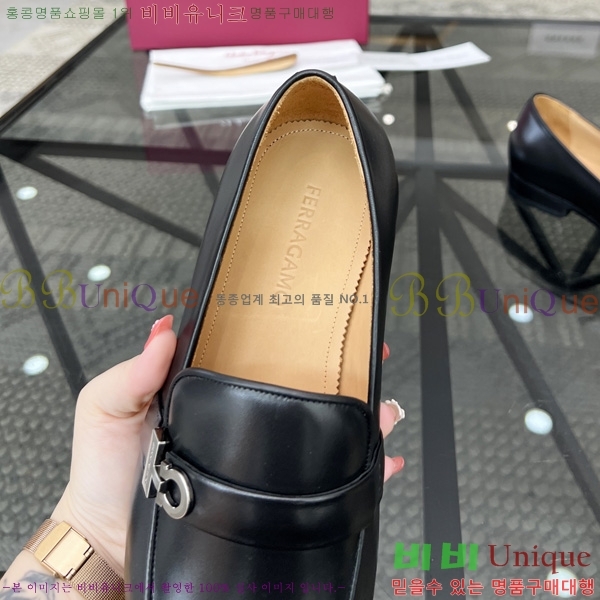 ���� �䷹���� ���� FE999062-3