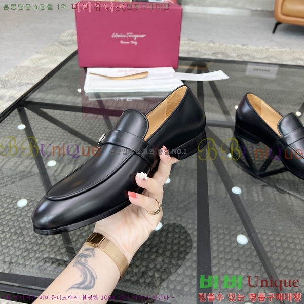 ���� �䷹���� ���� FE999062-3