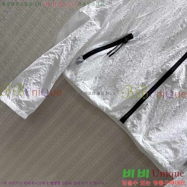 ���� �������������� ���� MM60363-2