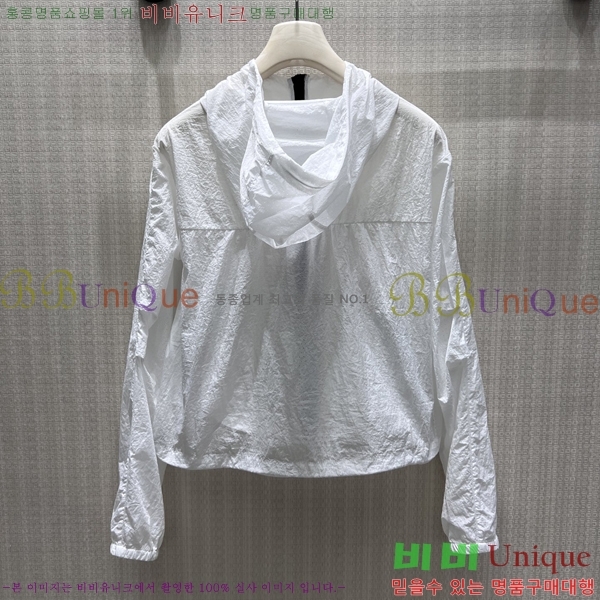 ���� �������������� ���� MM60363-2
