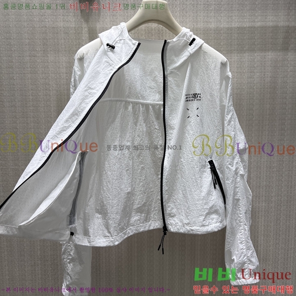 ���� �������������� ���� MM60363-2