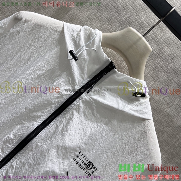 ���� �������������� ���� MM60363-2