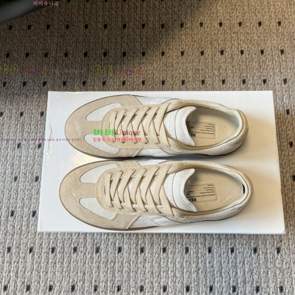 ���� ��������*���� ����Ŀ�� 32MJ26641-1