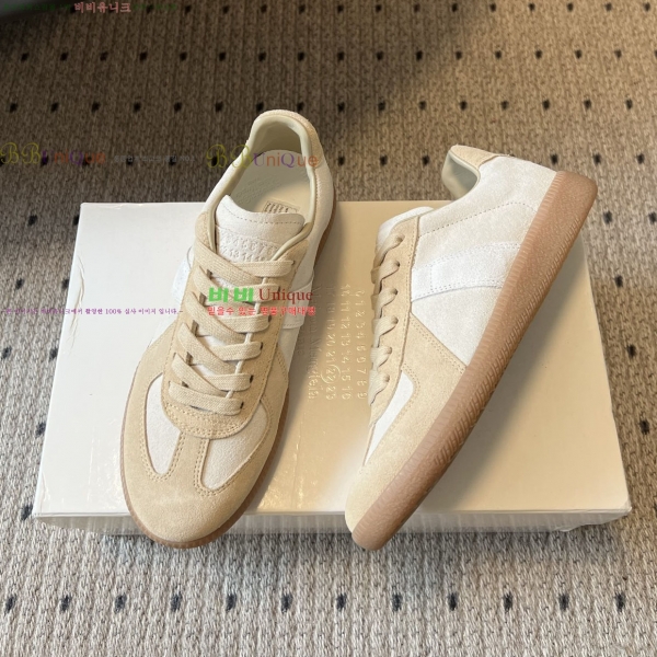 ���� ��������*���� ����Ŀ�� 32MJ26641-1