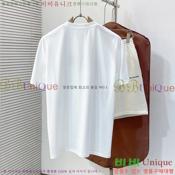 ���� ��� ���� Ƽ���� F283730-2
