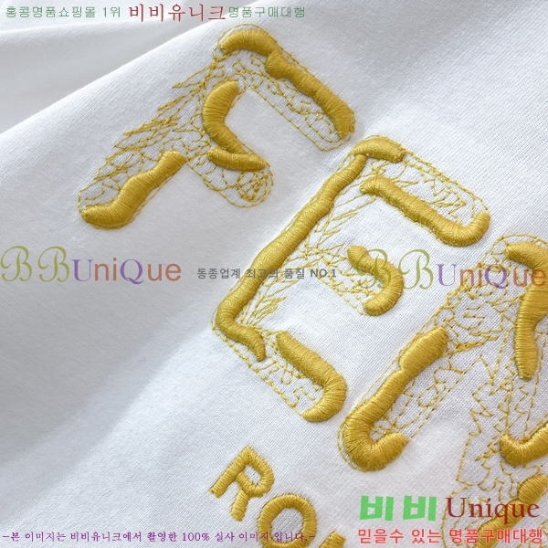 ���� ��� ���� Ƽ���� F283730-2